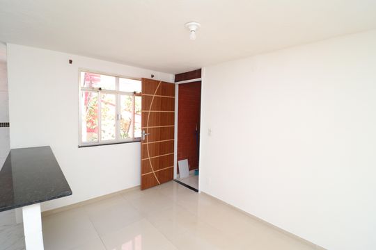 Apartamento para alugar com 2 quartos, 70m² em Ilha do Governador, Rio de Janeiro