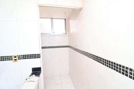 Apartamento para alugar com 2 quartos, 70m² em Ilha do Governador, Rio de Janeiro