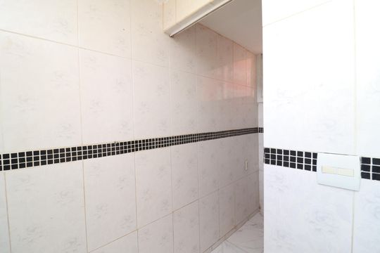 Apartamento para alugar com 2 quartos, 70m² em Ilha do Governador, Rio de Janeiro