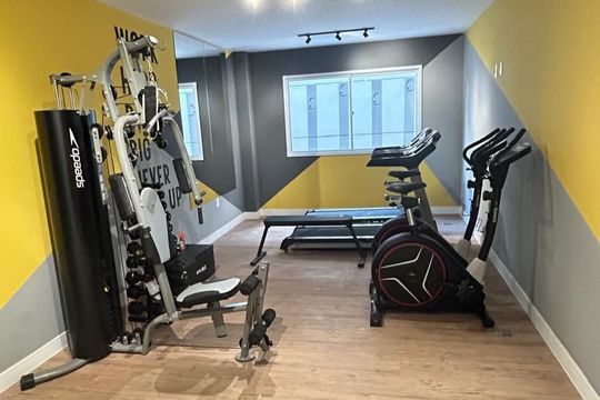 Kitnet/Studio à venda com 1 quarto, 27m² em Itaim Bibi, São Paulo