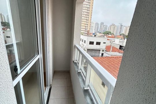 Kitnet/Studio à venda com 1 quarto, 27m² em Itaim Bibi, São Paulo