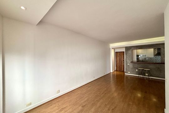 Apartamento à venda com 3 quartos, 100m² em Botafogo, Rio de Janeiro