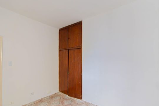 Quarto 2 de casa à venda com 2 quartos, 400m² em Ipiranga, São Paulo