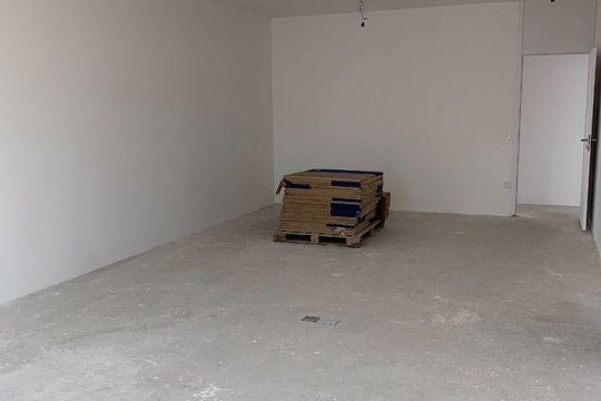 Apartamento à venda com 4 quartos, 343m² em Vila Olímpia, São Paulo