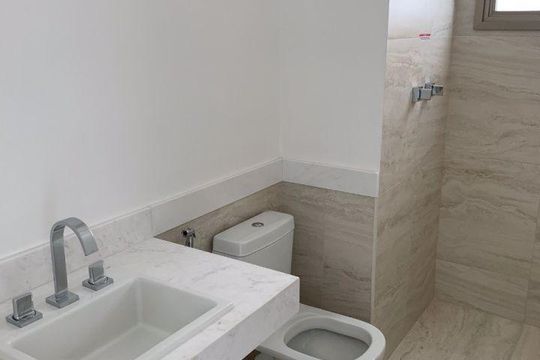 Apartamento à venda com 4 quartos, 343m² em Vila Olímpia, São Paulo