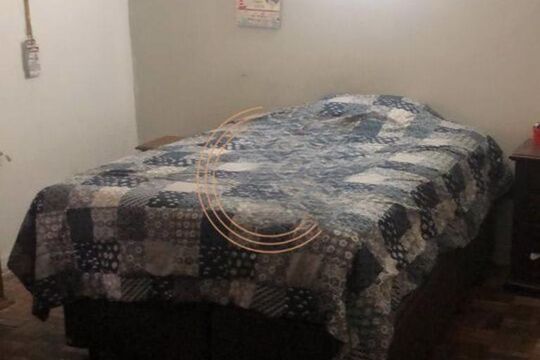 Casa à venda com 4 quartos, 180m² em Paraíso, São Paulo