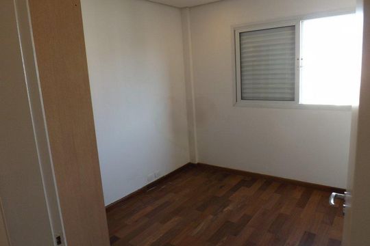 Apartamento à venda com 4 quartos, 210m² em Vila Andrade, São Paulo