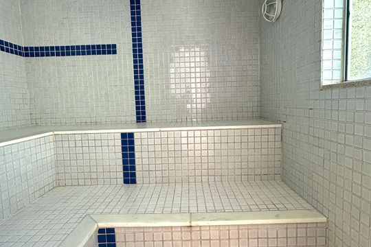 Apartamento à venda com 3 quartos, 255m² em Ipanema, Rio de Janeiro