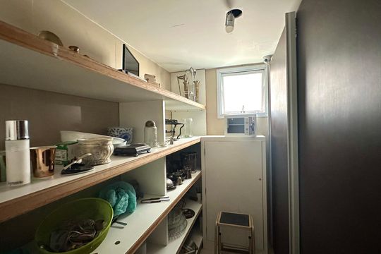 Apartamento à venda com 3 quartos, 255m² em Ipanema, Rio de Janeiro