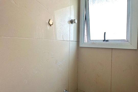 Apartamento à venda com 3 quartos, 255m² em Ipanema, Rio de Janeiro