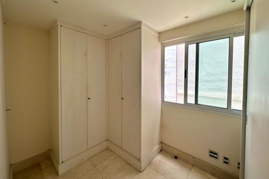 Apartamento à venda com 3 quartos, 255m² em Ipanema, Rio de Janeiro