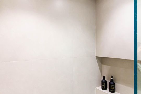 Kitnet/Studio à venda com 1 quarto, 36m² em Perdizes, São Paulo
