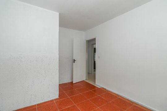 Quarto 2 de apartamento à venda com 2 quartos, 63m² em Rubem Berta, Porto Alegre