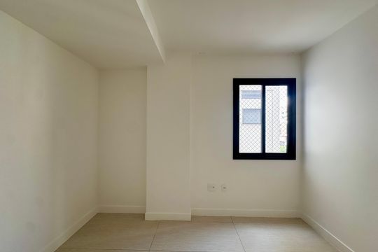 Apartamento à venda com 3 quartos, 104m² em Botafogo, Rio de Janeiro