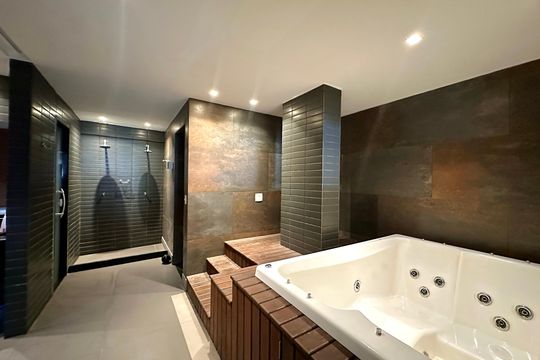 Apartamento à venda com 3 quartos, 104m² em Botafogo, Rio de Janeiro