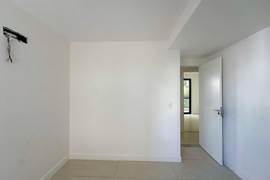 Apartamento à venda com 3 quartos, 104m² em Botafogo, Rio de Janeiro