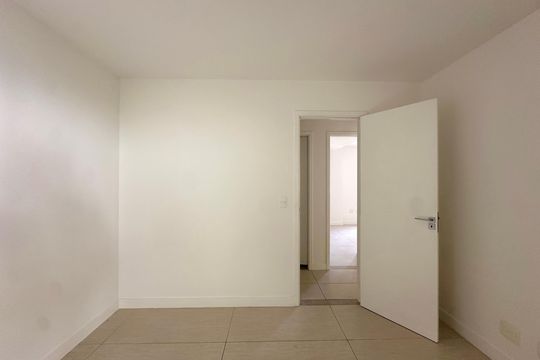 Apartamento à venda com 3 quartos, 104m² em Botafogo, Rio de Janeiro