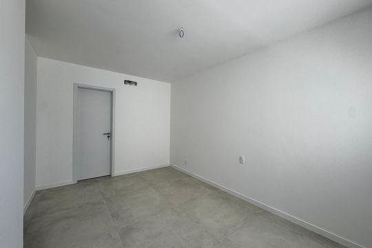 Suíte 3 de casa de condomínio à venda com 3 quartos, 230m² em Recreio dos Bandeirantes, Rio de Janeiro