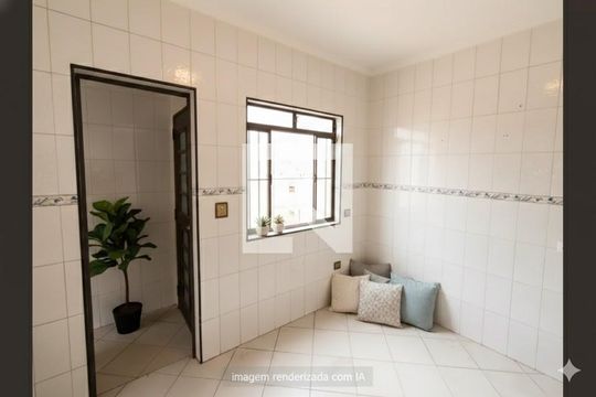Casa à venda com 2 quartos, 140m² em Vila Dalila, São Paulo