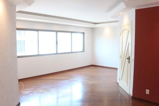 Apartamento à venda com 3 quartos, 154m² em Santa Paula, São Caetano do Sul