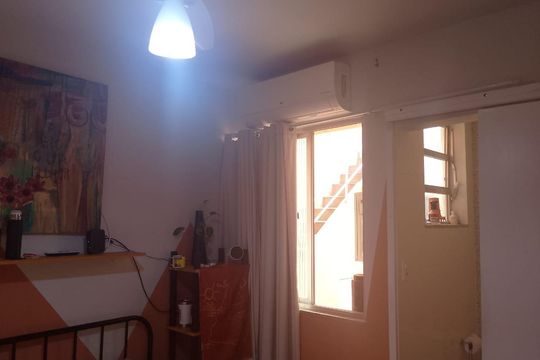 Casa à venda com 2 quartos, 90m² em Penha, Rio de Janeiro
