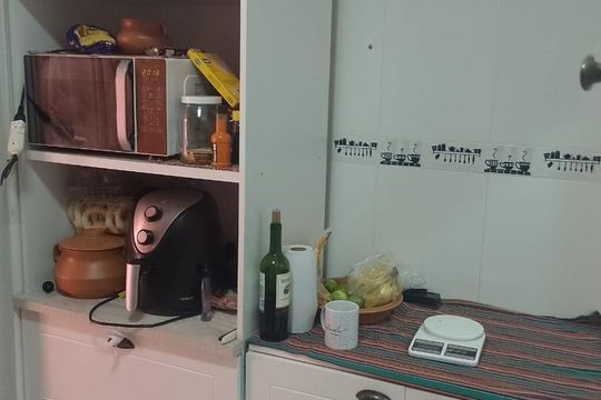 Casa à venda com 2 quartos, 90m² em Penha, Rio de Janeiro
