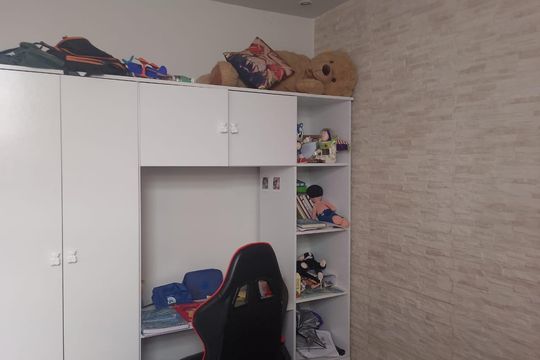 Casa à venda com 2 quartos, 90m² em Penha, Rio de Janeiro