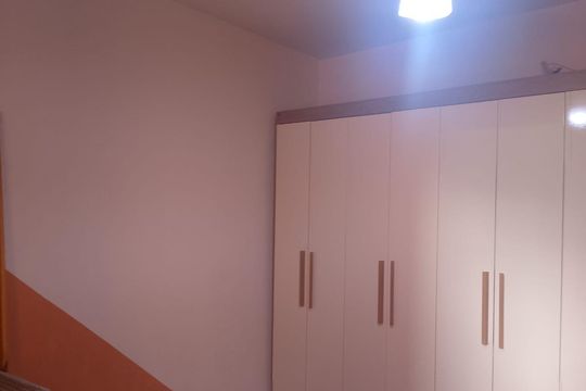 Casa à venda com 2 quartos, 90m² em Penha, Rio de Janeiro