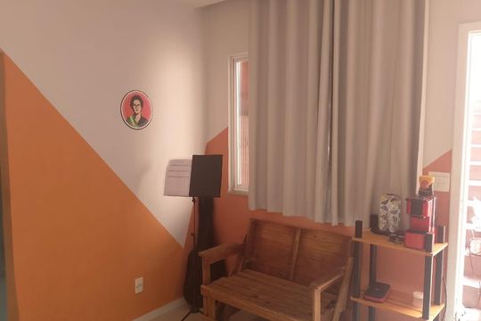 Casa à venda com 2 quartos, 90m² em Penha, Rio de Janeiro