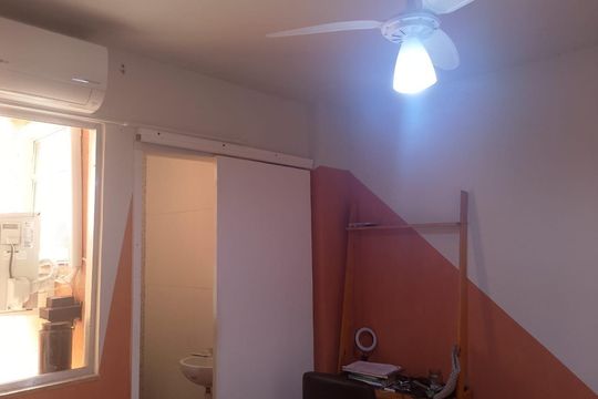 Casa à venda com 2 quartos, 90m² em Penha, Rio de Janeiro