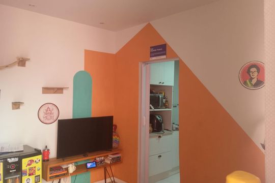 Casa à venda com 2 quartos, 90m² em Penha, Rio de Janeiro
