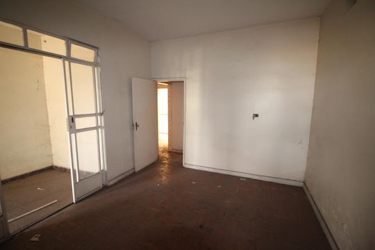 Casa à venda com 3 quartos, 147m² em Inconfidentes, Contagem