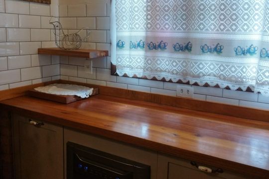 Casa à venda com 2 quartos, 103m² em Vila Guarani, Jundiaí