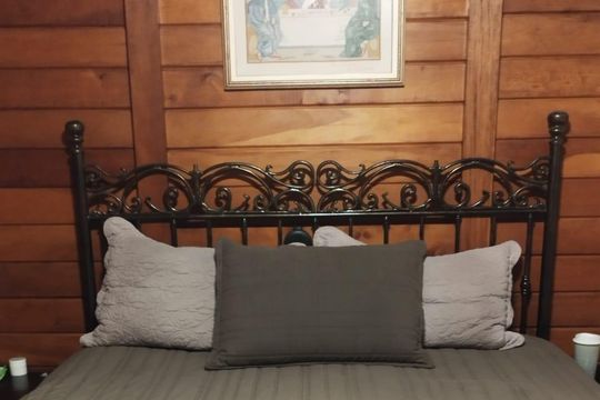 Casa à venda com 2 quartos, 103m² em Vila Guarani, Jundiaí