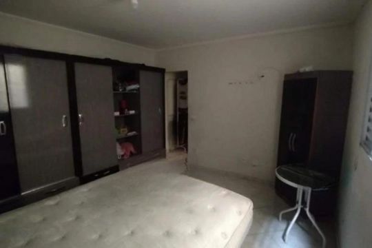 Casa para alugar com 4 quartos, 139m² em Paulicéia, São Bernardo do Campo