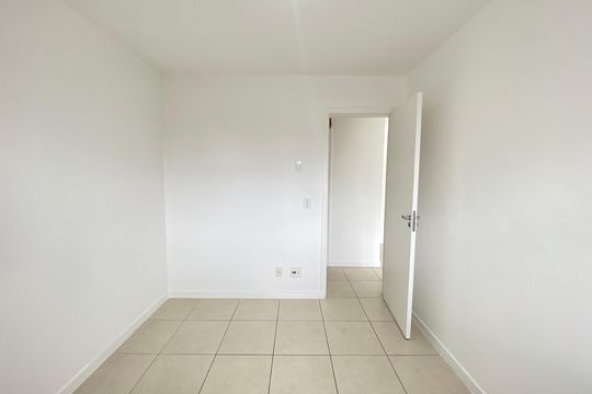 Apartamento à venda com 2 quartos, 66m² em Méier, Rio de Janeiro