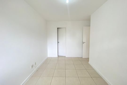 Apartamento à venda com 2 quartos, 66m² em Méier, Rio de Janeiro