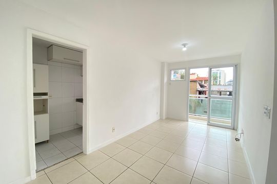 Apartamento à venda com 2 quartos, 66m² em Méier, Rio de Janeiro