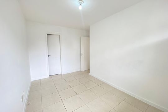 Apartamento à venda com 2 quartos, 66m² em Méier, Rio de Janeiro