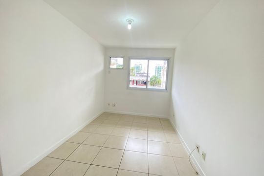 Apartamento à venda com 2 quartos, 66m² em Méier, Rio de Janeiro