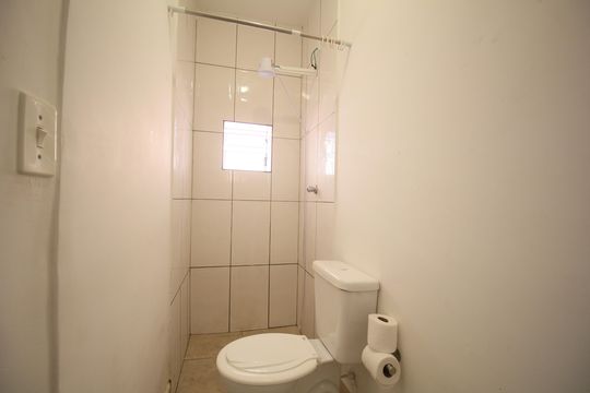 Kitnet/Studio para alugar com 1 quarto, 22m² em Jardim Monte Kemel, São Paulo