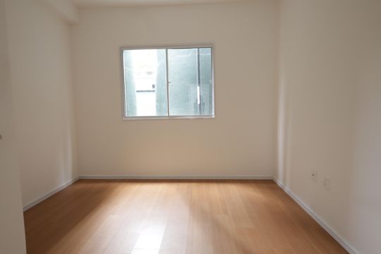 Quarto de kitnet/studio à venda com 1 quarto, 17m² em Jardim Monte Kemel, São Paulo