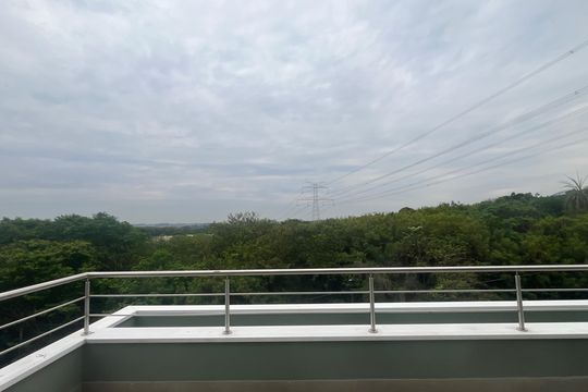 Casa de Condomínio à venda com 5 quartos, 300m² em Parque das Quaresmeiras, Campinas