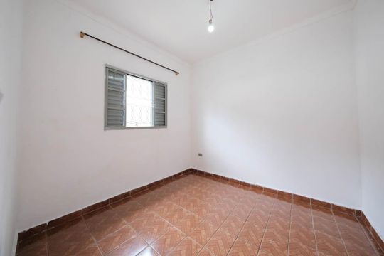 Quarto 1 de casa à venda com 5 quartos, 257m² em Jardim Coimbra, São Paulo