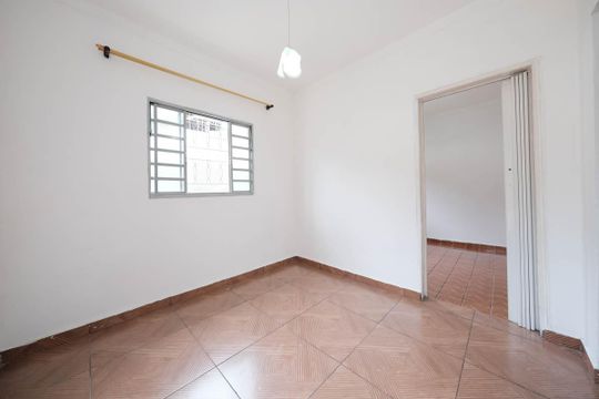 Sala de casa à venda com 5 quartos, 257m² em Jardim Coimbra, São Paulo