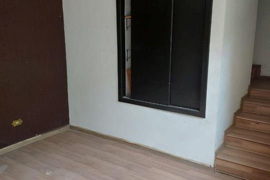 Casa à venda com 4 quartos, 197m² em Jardim, Santo André