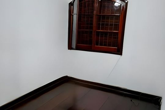 Casa para alugar com 5 quartos, 400m² em Siciliano, São Paulo