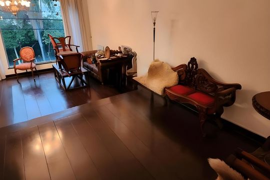 Casa para alugar com 5 quartos, 400m² em Siciliano, São Paulo