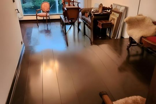 Casa para alugar com 5 quartos, 400m² em Siciliano, São Paulo