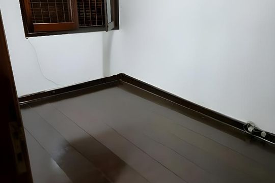 Casa para alugar com 5 quartos, 400m² em Siciliano, São Paulo